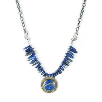 IMG_2191lapis pendant and sticksedit 1