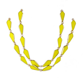 IMG_1111yell.deco 2neck.