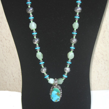 IMG_2752LLcropped tribal turq chain