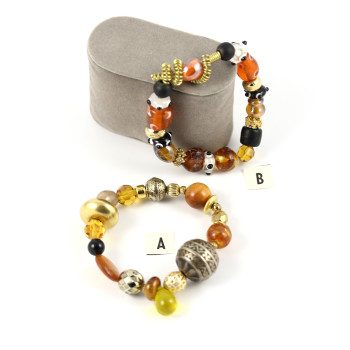 IMG_2784two brown topaz bracelets cropped
