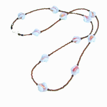 IMG_2955l photoshop_edited-1garnets and light blue_edited-2