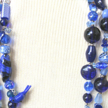 IMG_4490Lsection of two strands.jpeg.