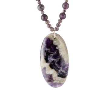 DSC_0092chevron amethyst - newest