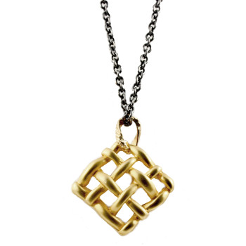 IMG_0098 blk chain gold sq. C.U_edited-4color