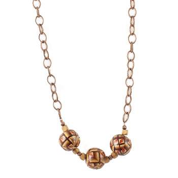 IMG_1210 wood ball copp.chain Lcropped. jpeg (2)