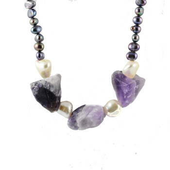 DSC_0324 unpolished amethyst edit