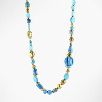IMG_1205 random aqua blue gold edit 1