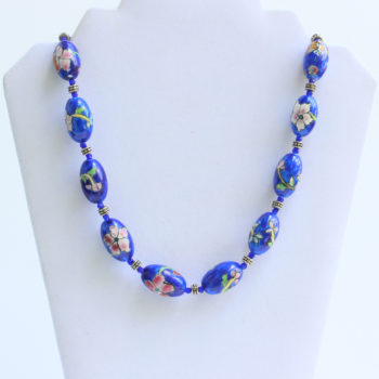 img_4311_1-royal-blue-with-flowers-new-long