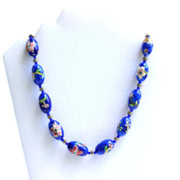 img4311_1-electric-blue-latest-long_edited-1