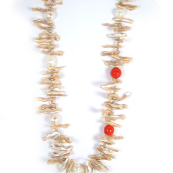 IMG_3137mother of pearl sticks and orange_edited-2