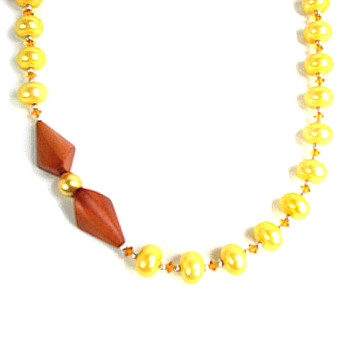 IMG_3189yellow and teak C.U