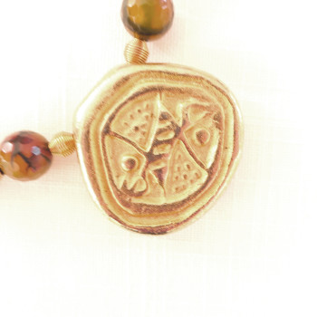 IMG_0156GREEK PENDANTc.u