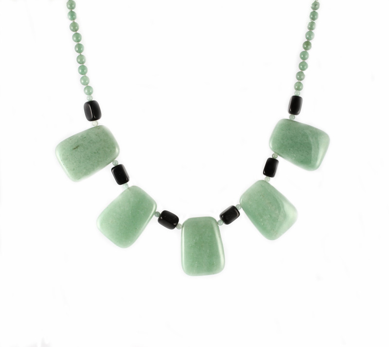 IMG_0211green trapezoids