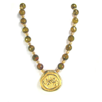 IMG_0435L gold Greek Med size