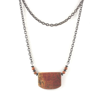 IMG_1491red creek jasper pocketbook L