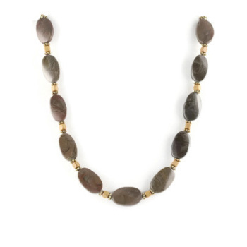 276DB6FC-6A17-11E4-A436-9061D1ED86F5 choclate Jasper Long