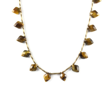 ABFE65E2-6A1C-11E4-BA01-BC7102A44C82 tiger eye