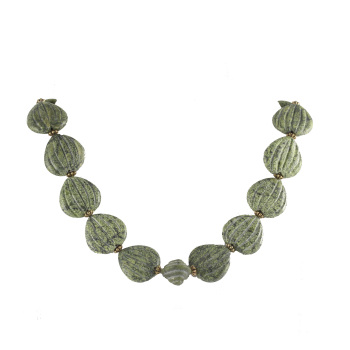 IMG_1870Green moss jasper heartsL._edited-1