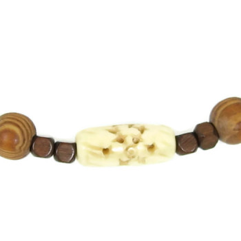 7A7B498A-7F44-11E4-976E-8B9B751FAF2F jpeg 2358 C.U. African ivory