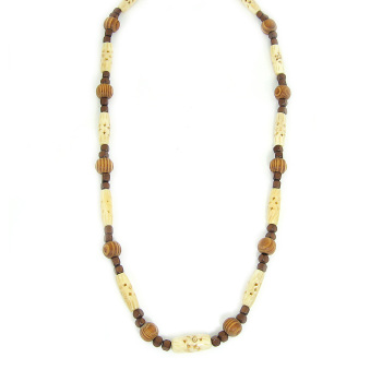 IMG_2381African ivory and brown L.