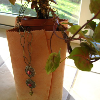 Dalia's Jewelry 1441