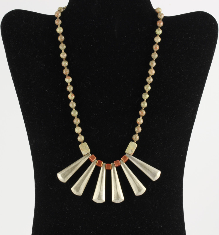IMG_1836kinite art deco long on blk