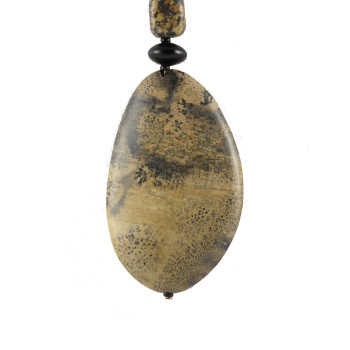 IMG_1819 artist jasper pendant C.U.
