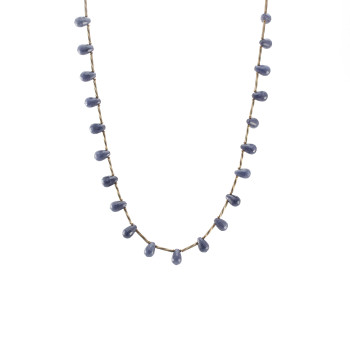 IMG_3850 faceted blue jad and bronze muki