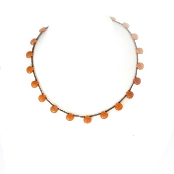 IMG_3915 delicate carnelian and bronze miyuki_edited-1