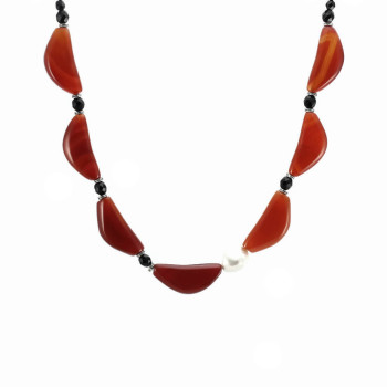 3862 rust slugs with pearl