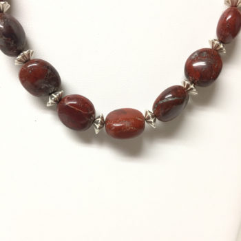 img_2061-red-jasper-choker-c-u