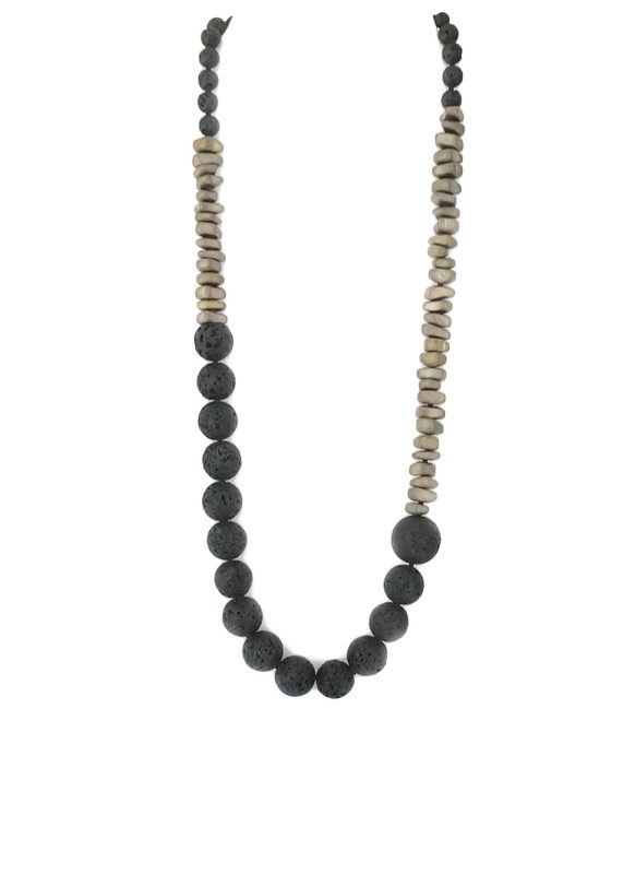 025-lava-balls-and-hematite-chunks-long-ff_edited-1
