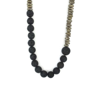 029-lava-balls-and-hematite-uneven-chunks-ff