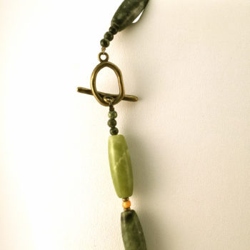 214-green-moss-agate-bronze-toggle