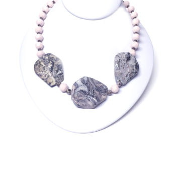 img_1931-threegray-pk-jasp-bib-neck