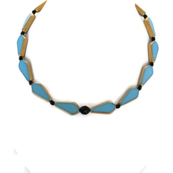 img_2409blue-deco-with-black