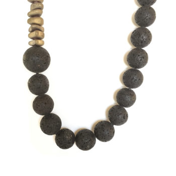 img_2509-lava-balls-hematite-c-u