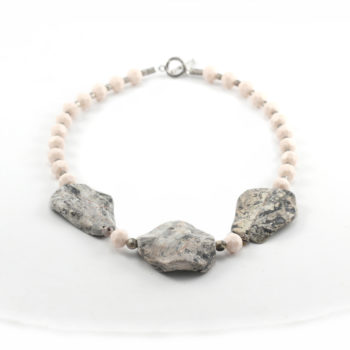 img_3833-three-gry-pk-large-beads-and-pk-chain
