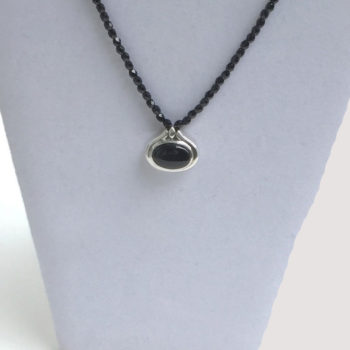 IMG_3829 blk onyx sterlin esther_edited-1