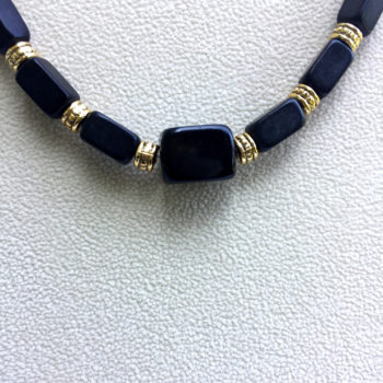 IMG_0188 black obsisian gold CU