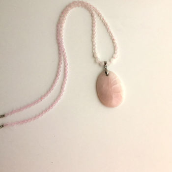 IMG_7035blush rose quartz pedt. on board