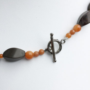 IMG_7723 gray jasper clasp good PS