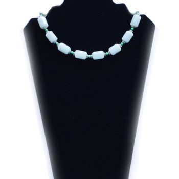 IMG_E0655 amazonite lying on black form