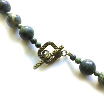 IMG_1126 green moss jasper Toggle