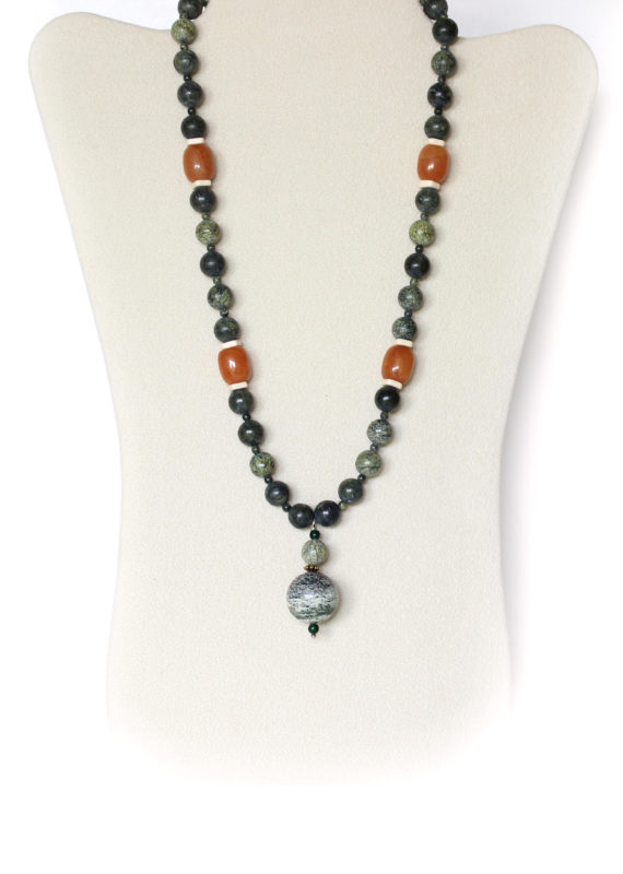 IMG_1513 green moss jasper carnelian L.