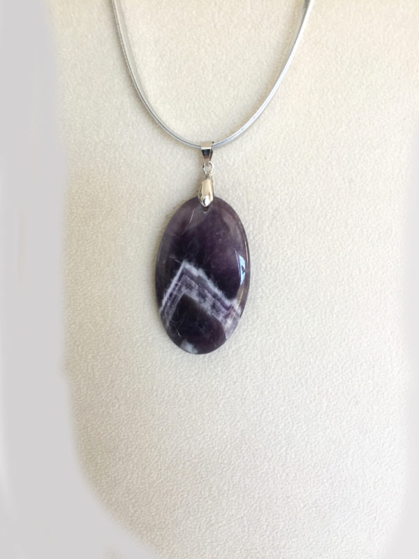 IMG_2437 chevron amethyst short